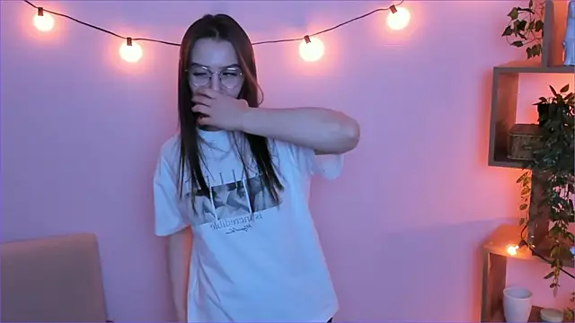 RandaCocuzzo online show from 02.01.26