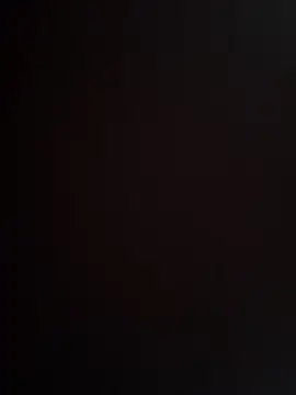 Snapshot of K0U-123 chatting on 02.20.26 K0U-123 online show from 02.20.26