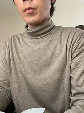 Snapshot of K0U-123 chatting on 02.22.26 K0U-123 online show from 02.22.26