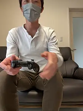 Snapshot of K0U-123 chatting on 02.28.26 K0U-123 online show from 02.28.26