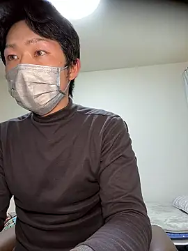 K0U-123 online show from 03.07.26