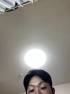 K0U-123 online show from 03.19.26