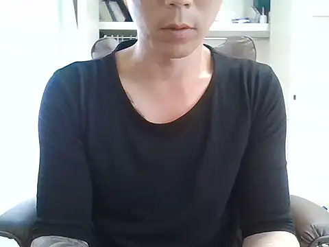 K0U-123 online show from 06.16.26