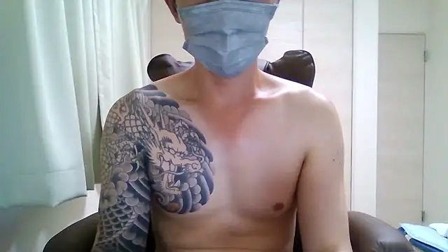K0U-123 online show from 06.19.26