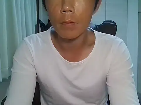 K0U-123 online show from 07.31.26