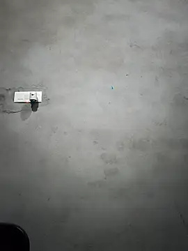 Snapshot of Sexy_khushi19 chatting on 02.17.26 Sexy khushi19 online show from 02.17.26