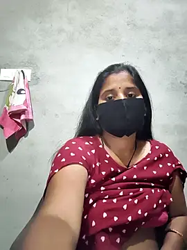 Snapshot of Sexy_khushi19 chatting on 02.17.26 Sexy khushi19 online show from 02.17.26