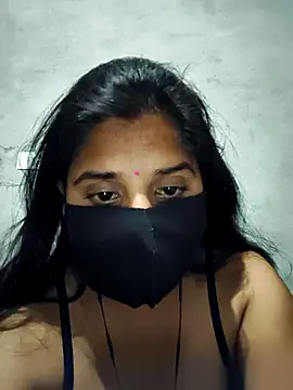 Snapshot of Sexy_khushi19 chatting on 03.04.26 Sexy khushi19 online show from 03.04.26