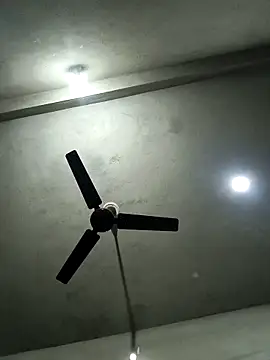 Snapshot of Sexy_khushi19 chatting on 03.05.26 Sexy khushi19 online show from 03.05.26