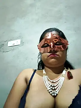 Snapshot of Sexy_khushi19 chatting on 03.08.26 Sexy khushi19 online show from 03.08.26