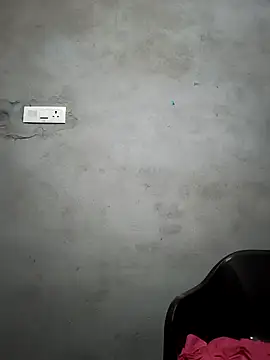 Snapshot of Sexy_khushi19 chatting on 03.10.26 Sexy khushi19 online show from 03.10.26