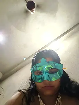 Snapshot of Sexy_khushi19 chatting on 03.12.26 Sexy khushi19 online show from 03.12.26