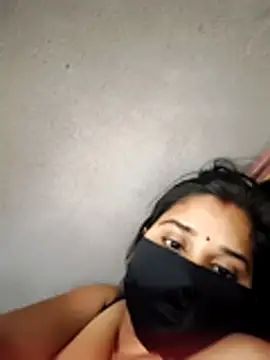 Snapshot of Sexy_khushi19 chatting on 03.18.26 Sexy khushi19 online show from 03.18.26