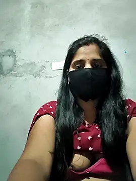 Snapshot of Sexy_khushi19 chatting on 03.21.26 Sexy khushi19 online show from 03.21.26