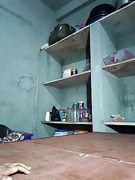 Snapshot of Sexy_khushi19 chatting on 03.25.26 Sexy khushi19 online show from 03.25.26