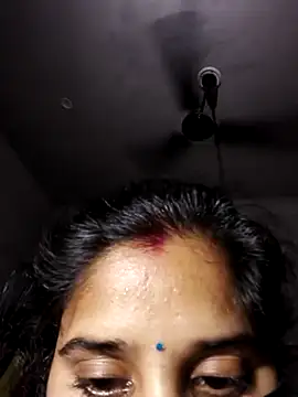 Snapshot of Sexy_khushi19 chatting on 04.04.26 Sexy khushi19 online show from 04.04.26