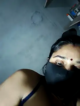 Snapshot of Sexy_khushi19 chatting on 04.08.26 Sexy khushi19 online show from 04.08.26