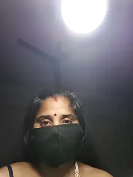 Snapshot of Sexy_khushi19 chatting on 04.09.26 Sexy khushi19 online show from 04.09.26