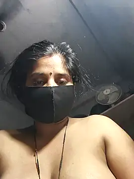 Snapshot of Sexy_khushi19 chatting on 04.09.26 Sexy khushi19 online show from 04.09.26