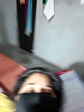 Snapshot of Sexy_khushi19 chatting on 04.10.26 Sexy khushi19 online show from 04.10.26