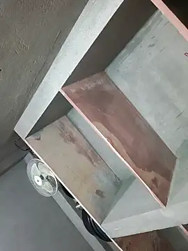 Snapshot of Sexy_khushi19 chatting on 04.13.26 Sexy khushi19 online show from 04.13.26