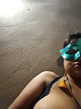 Sexy khushi19 online show from 05.12.26