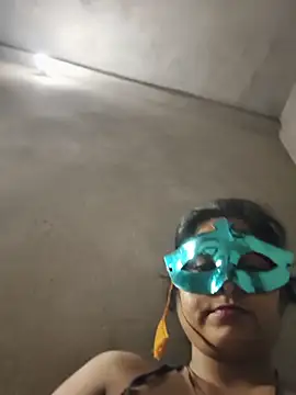 Sexy khushi19 online show from 05.19.26