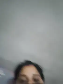 Snapshot of Sexy_khushi19 chatting on 06.25.26 Sexy khushi19 online show from 06.25.26