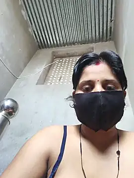 Snapshot of Sexy_khushi19 chatting on 06.29.26 Sexy khushi19 online show from 06.29.26