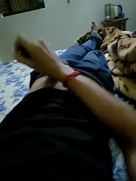 sexkingshiv online show from 04.03.26