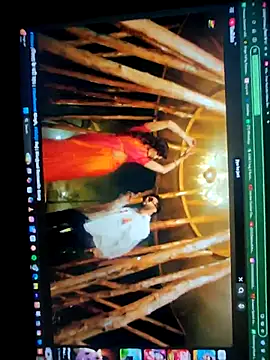 sexkingshiv online show from 04.05.26