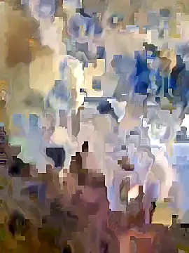 sexkingshiv online show from 04.07.26