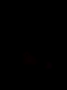 sexkingshiv online show from 04.08.26