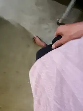 sexkingshiv online show from 04.09.26