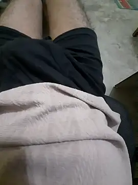 sexkingshiv online show from 04.09.26