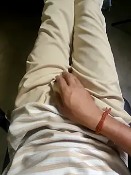 sexkingshiv online show from 04.12.26