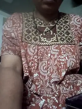 Snapshot of Annuhot143 chatting on 02.19.26 Annuhot143 online show from 02.19.26