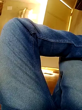 ashwiniraj567 online show from 02.13.26