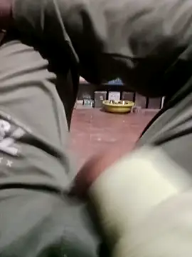 ashwiniraj567 online show from 02.14.26