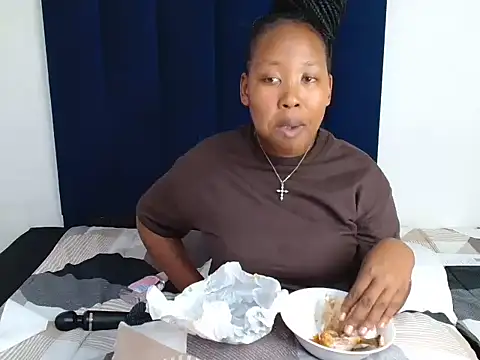 Snapshot of Lissa_27 chatting on 02.11.26 Lissa 27 online show from 02.11.26