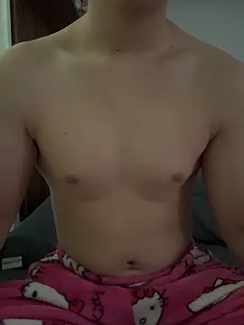 anfaksen1 online show from 02.05.26