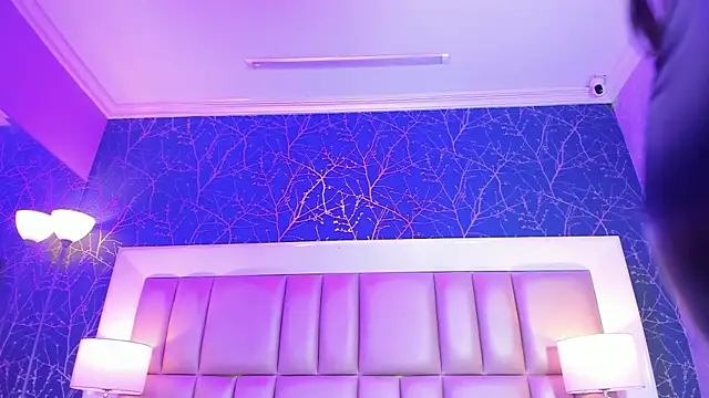 KiaraEverly online show from 04.07.26