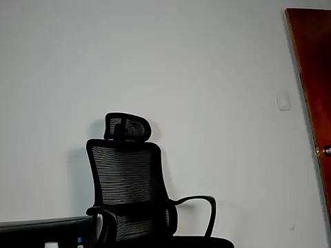 CRISTHIAN WOLF1 online show from 02.09.26