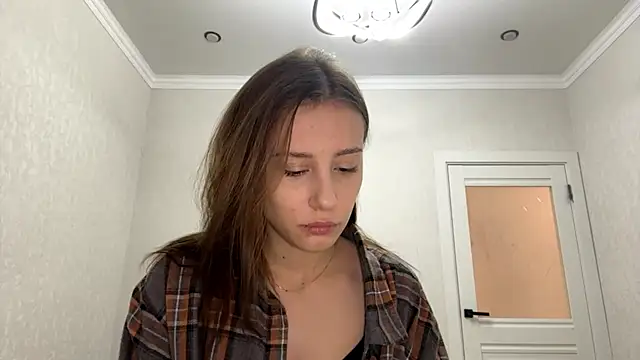 Snapshot of SofiaBlumer chatting on 02.20.26 SofiaBlumer online show from 02.20.26