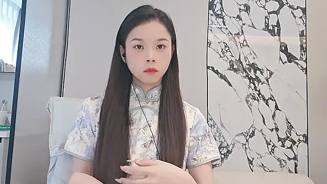 kilig-888 online show from 03.02.26