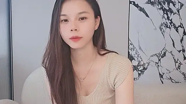 kilig-888 online show from 04.13.26