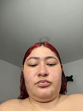 Snapshot of Rouse-Antonella_ chatting on 02.24.26 Rouse-Antonella online show from 02.24.26