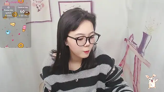 NN053 online show from 02.05.26