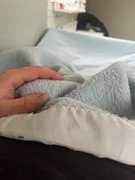 Snapshot of siisidjfjfjdj chatting on 02.01.26 siisidjfjfjdj online show from 02.01.26