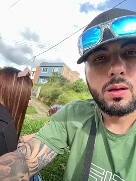 Snapshot of joeandlove chatting on 02.05.26 joeandlove online show from 02.05.26